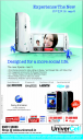 Sony Ericsson - SmartPhone Offers